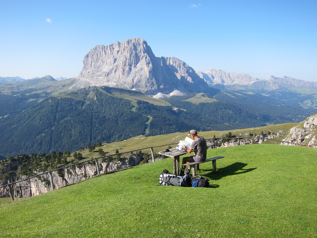 dolomites 453